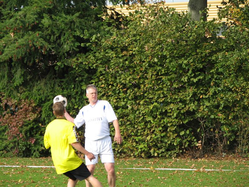 2007-10-21-TB5-DKB3 (12).jpg